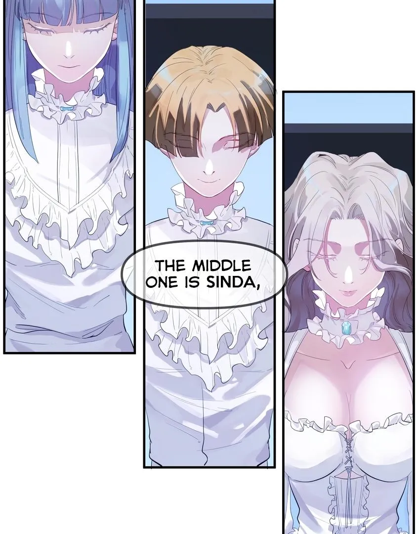 Read Artificial Temperature 36.7°C chapter 2 image 22 on Lezhin