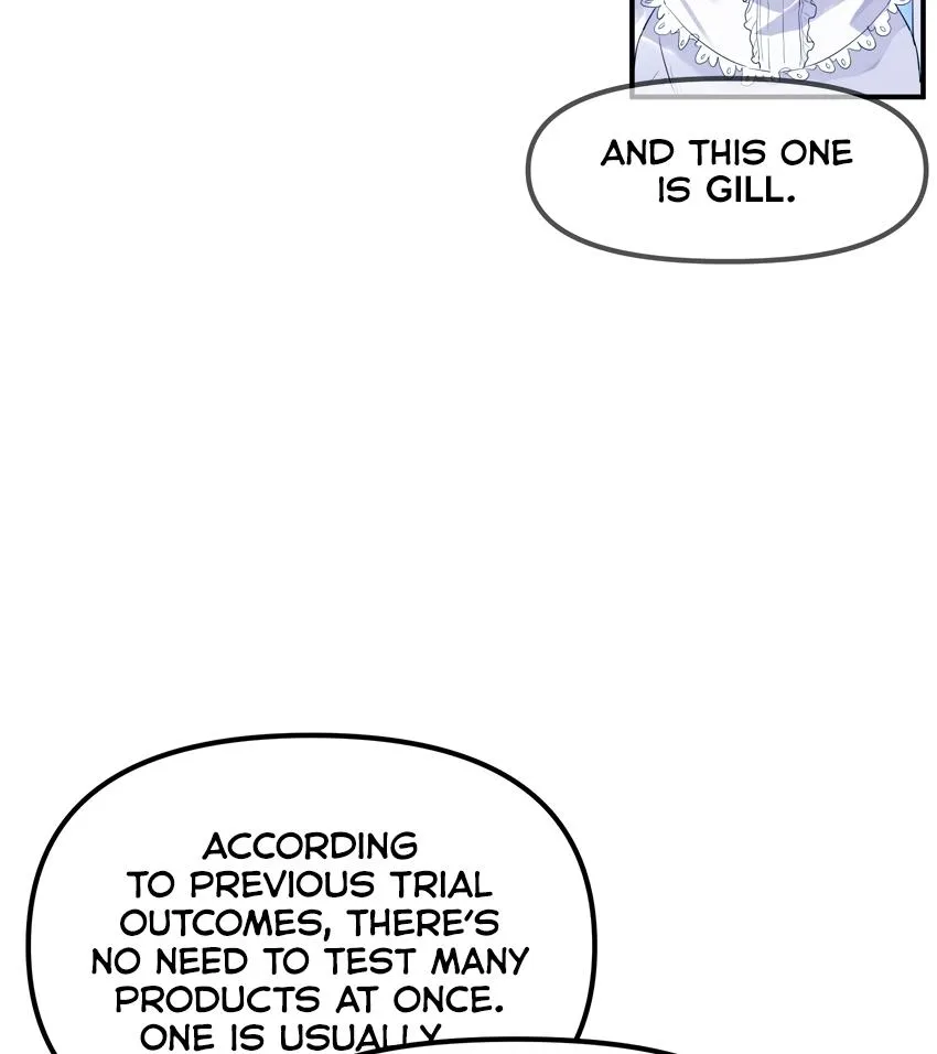 Read Artificial Temperature 36.7°C chapter 2 image 23 on Lezhin