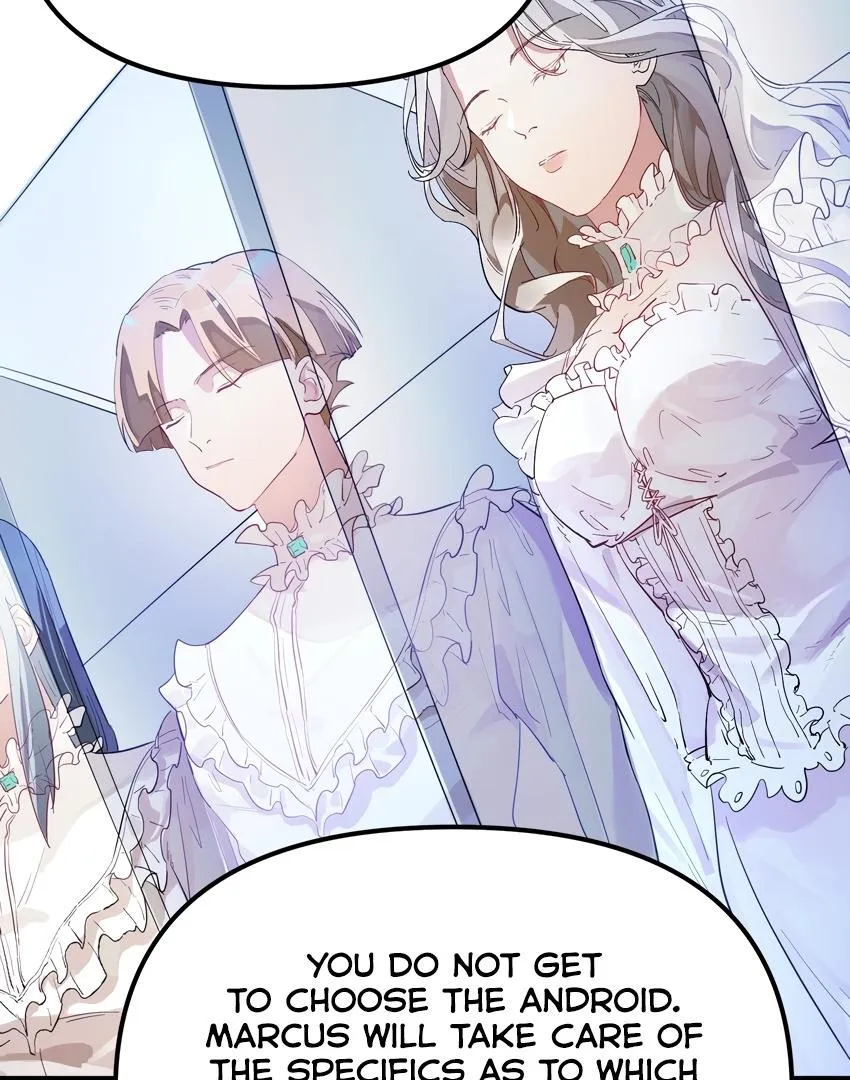 Read Artificial Temperature 36.7°C chapter 2 image 27 on Lezhin