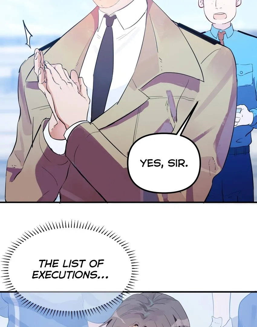 Read Artificial Temperature 36.7°C chapter 2 image 29 on Lezhin