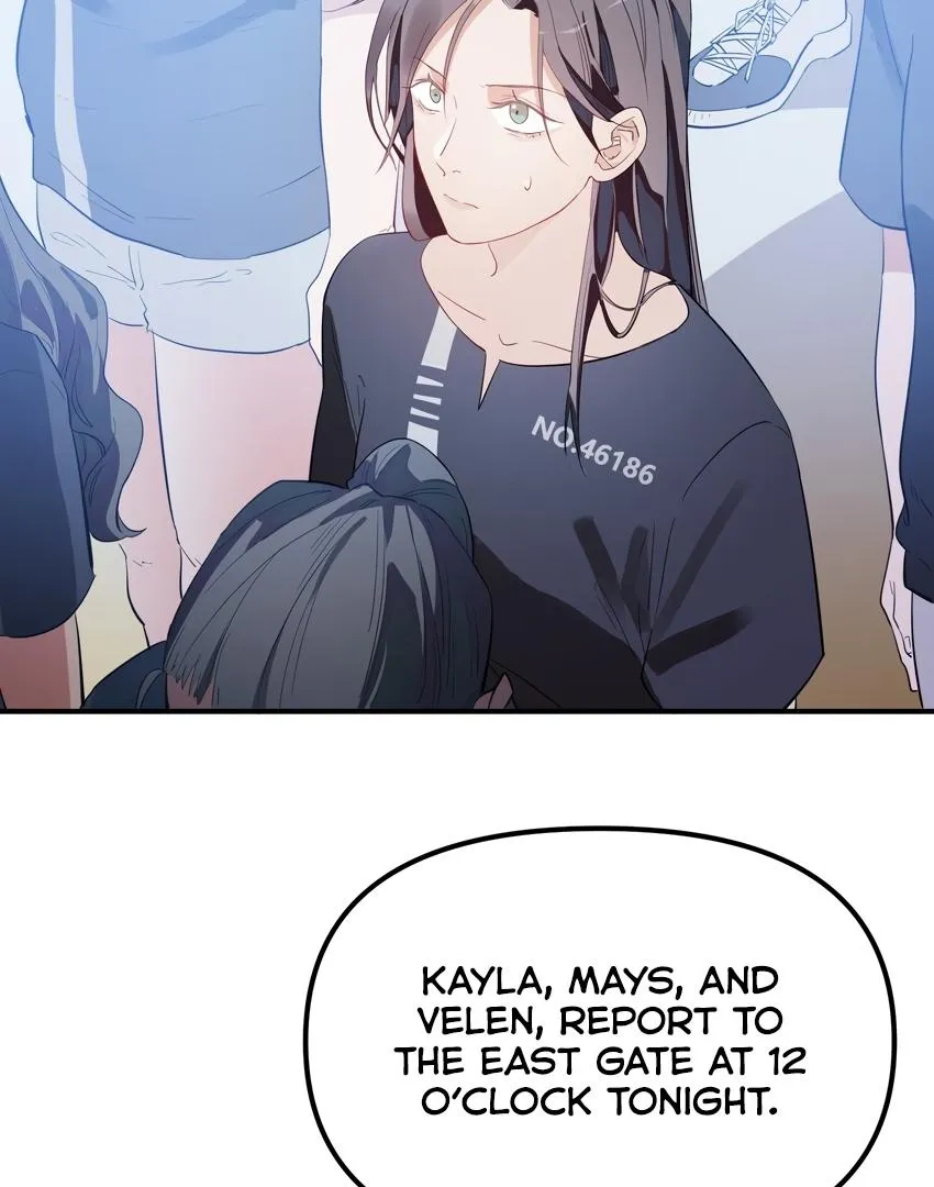 Read Artificial Temperature 36.7°C chapter 2 image 30 on Lezhin