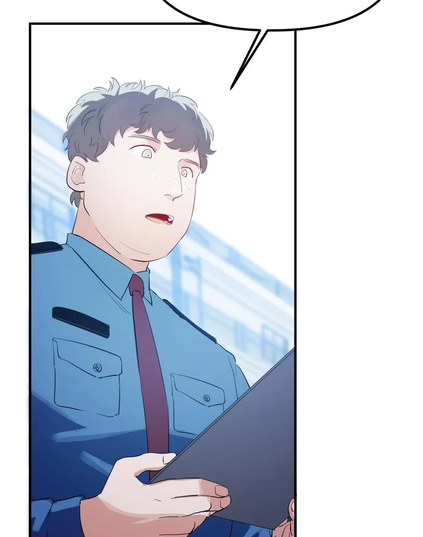 Read Artificial Temperature 36.7°C chapter 2 image 31 on Lezhin