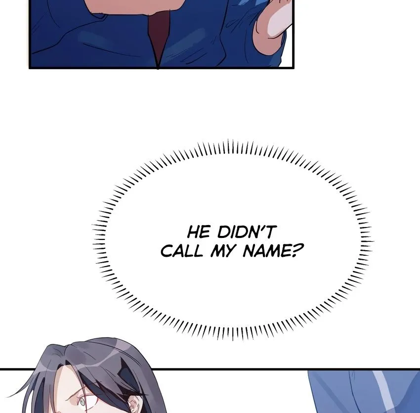 Read Artificial Temperature 36.7°C chapter 2 image 32 on Lezhin