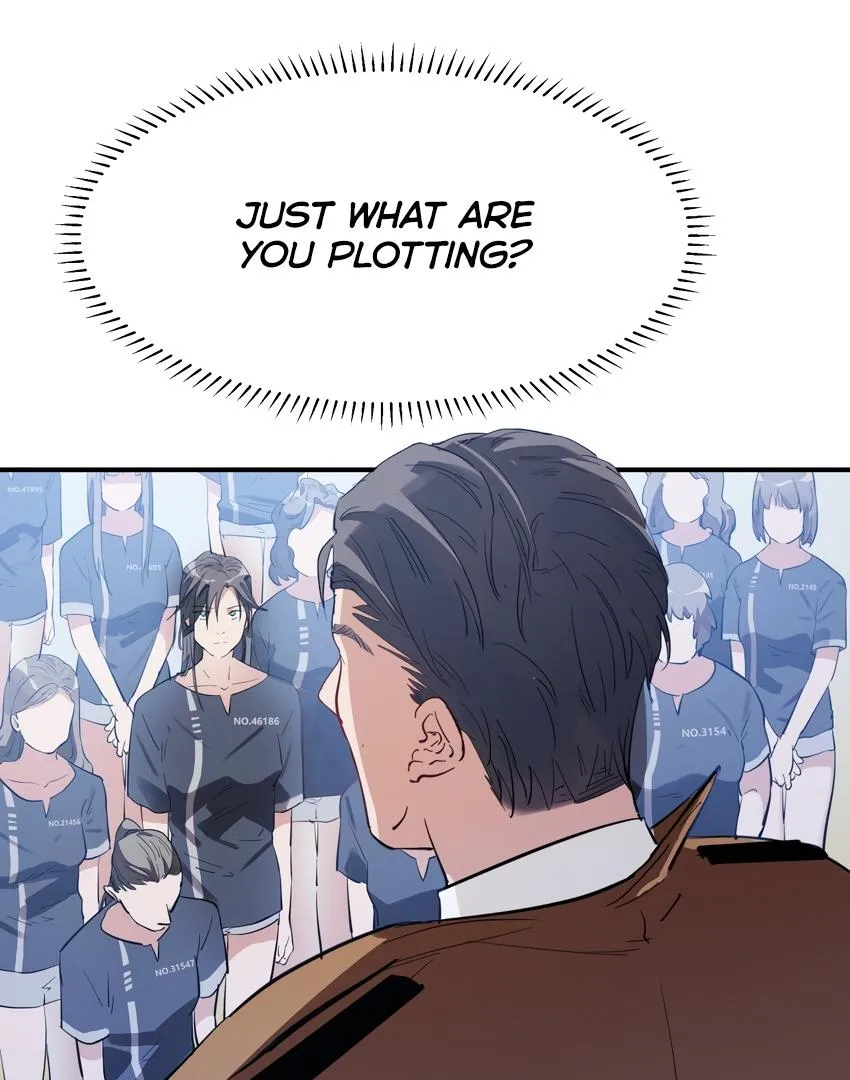 Read Artificial Temperature 36.7°C chapter 2 image 34 on Lezhin