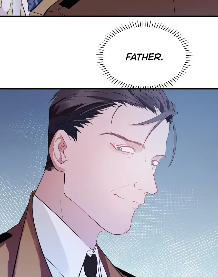 Read Artificial Temperature 36.7°C chapter 2 image 35 on Lezhin