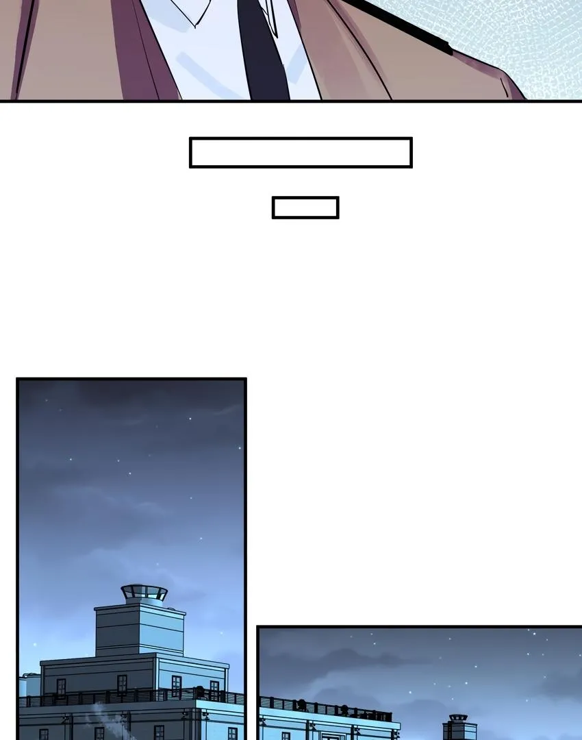 Read Artificial Temperature 36.7°C chapter 2 image 36 on Lezhin