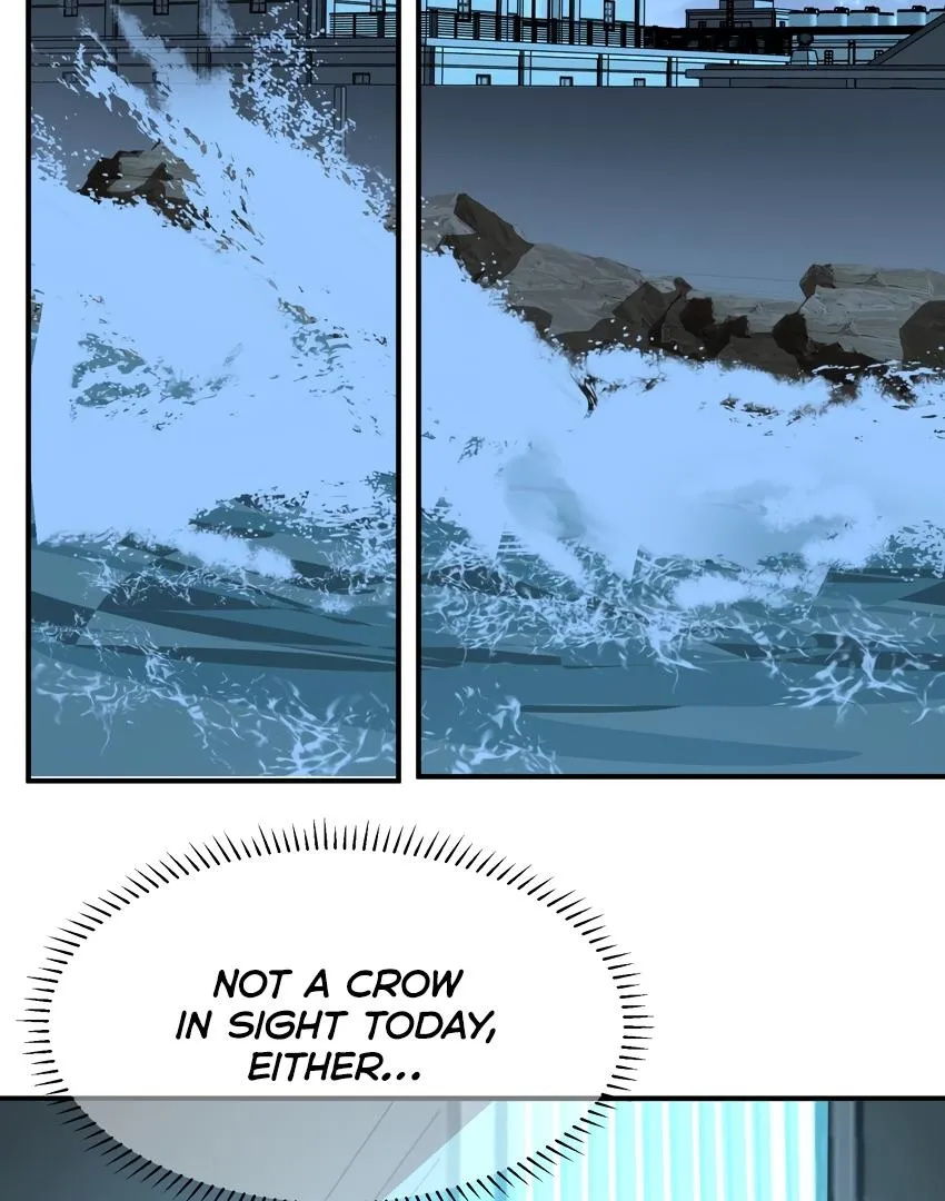 Read Artificial Temperature 36.7°C chapter 2 image 37 on Lezhin
