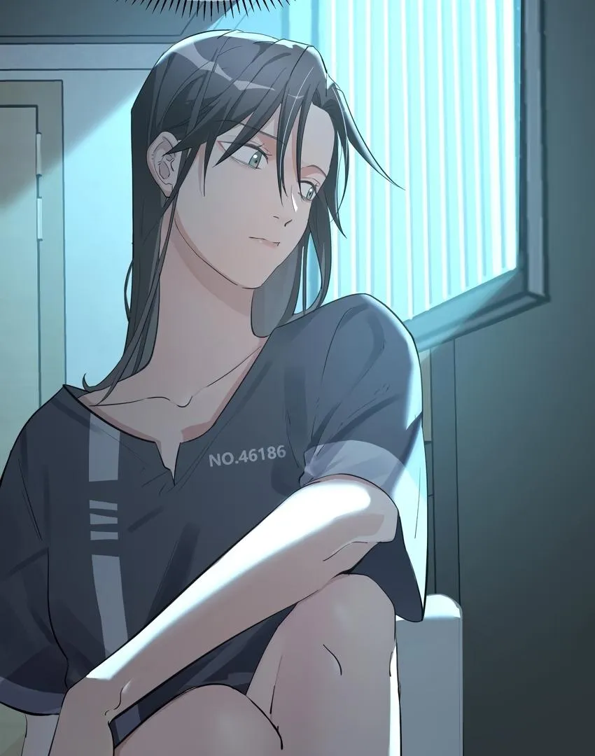 Read Artificial Temperature 36.7°C chapter 2 image 38 on Lezhin