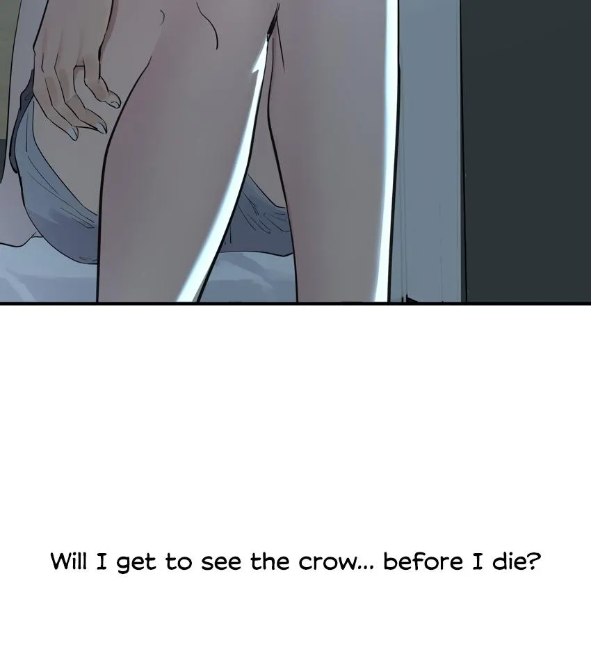 Read Artificial Temperature 36.7°C chapter 2 image 39 on Lezhin