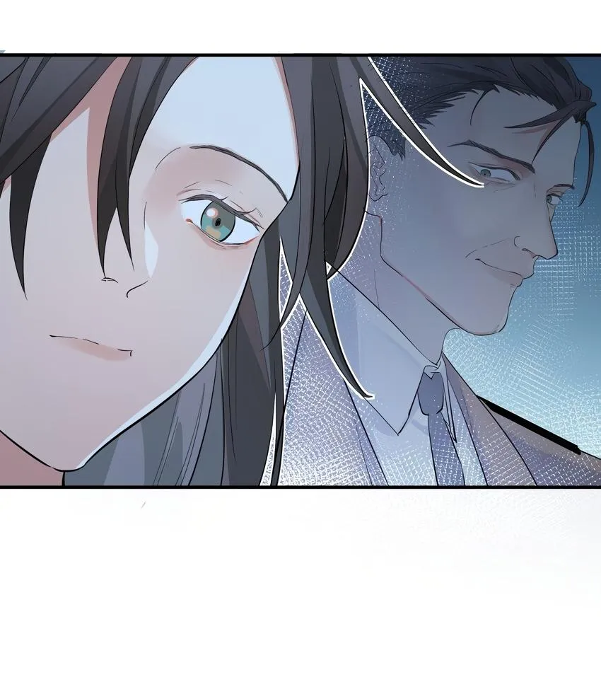 Read Artificial Temperature 36.7°C chapter 2 image 40 on Lezhin