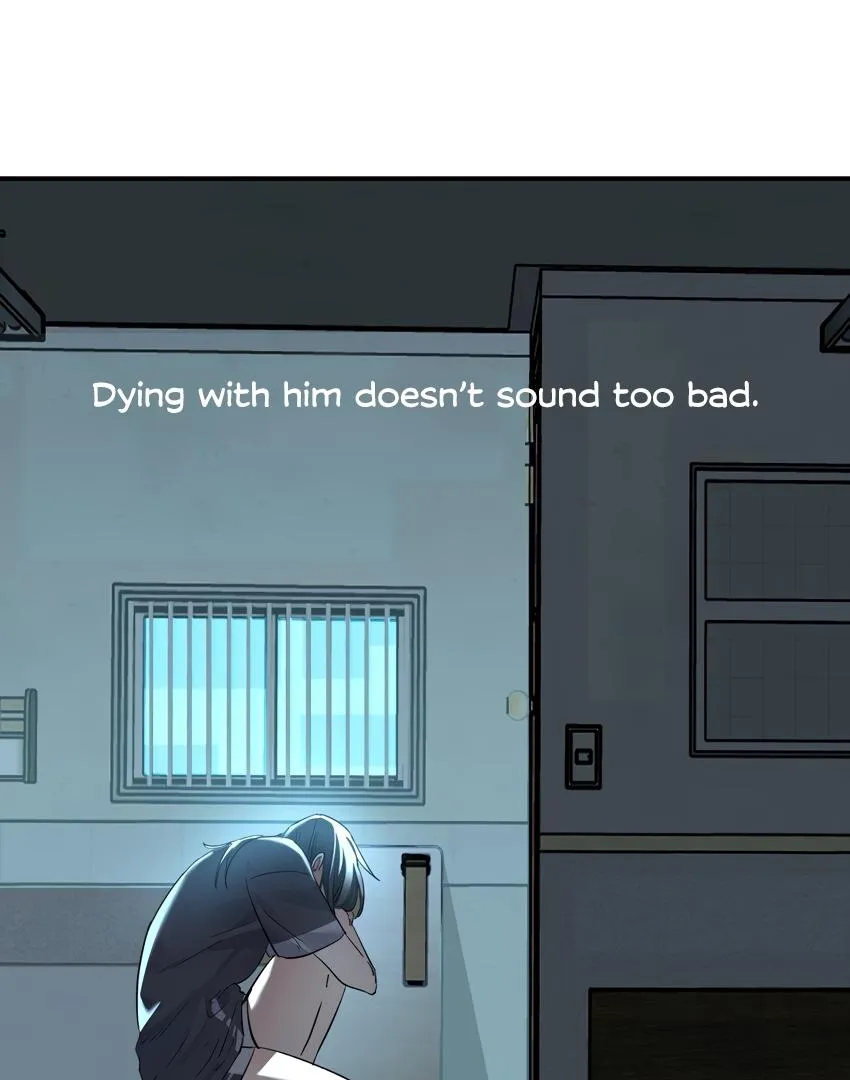 Read Artificial Temperature 36.7°C chapter 2 image 41 on Lezhin