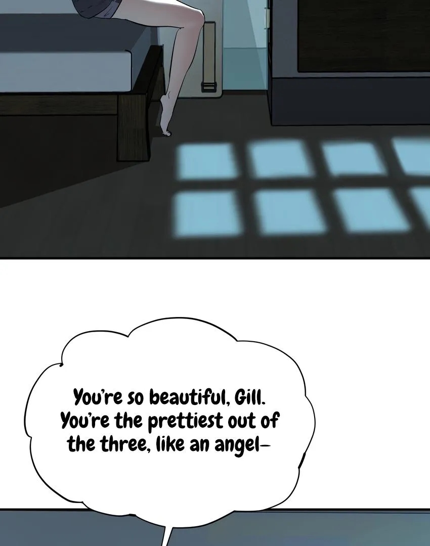 Read Artificial Temperature 36.7°C chapter 2 image 42 on Lezhin
