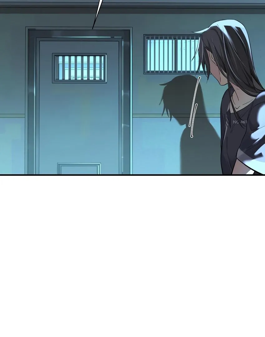 Read Artificial Temperature 36.7°C chapter 2 image 43 on Lezhin