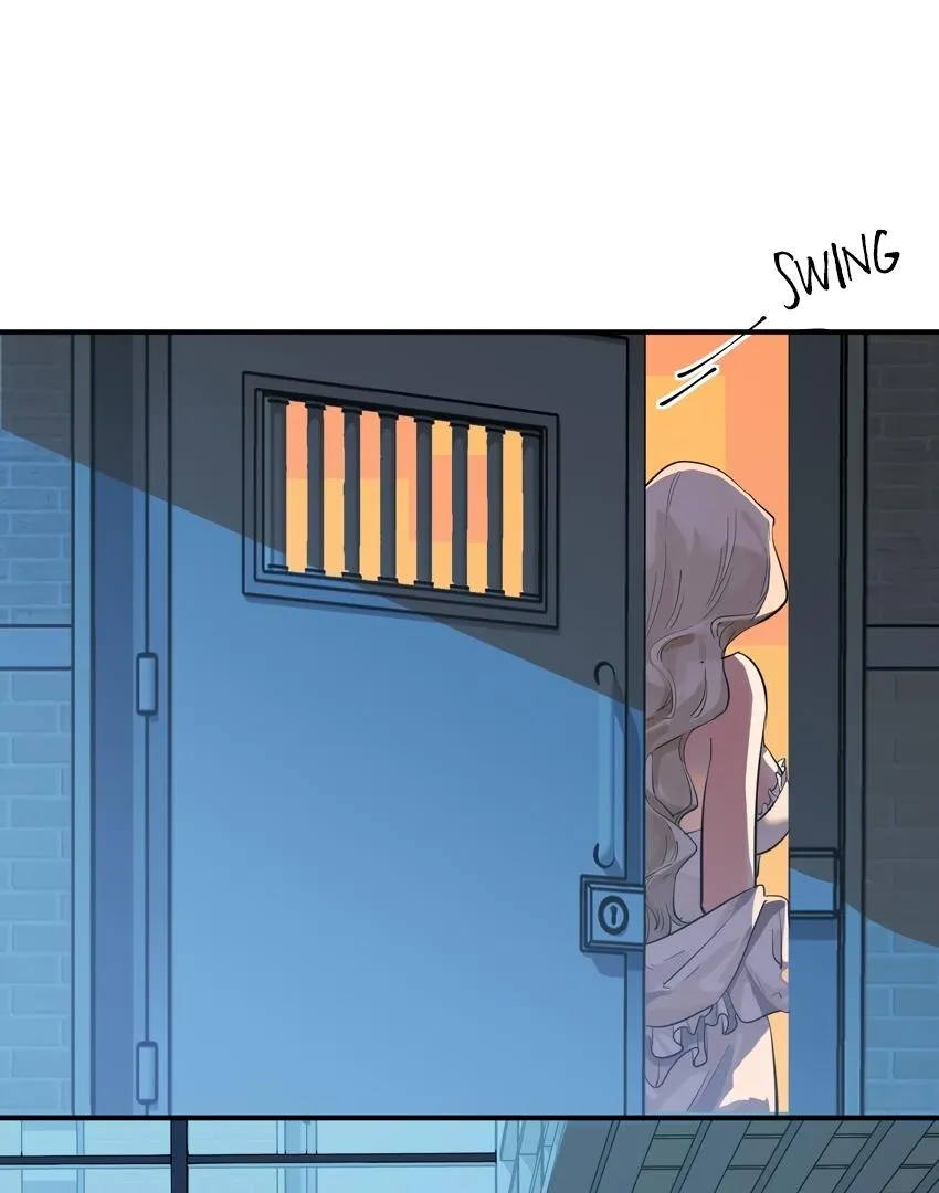 Read Artificial Temperature 36.7°C chapter 2 image 44 on Lezhin