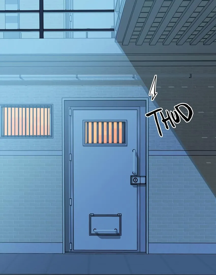 Read Artificial Temperature 36.7°C chapter 2 image 45 on Lezhin