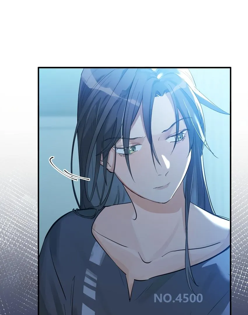 Read Artificial Temperature 36.7°C chapter 2 image 48 on Lezhin