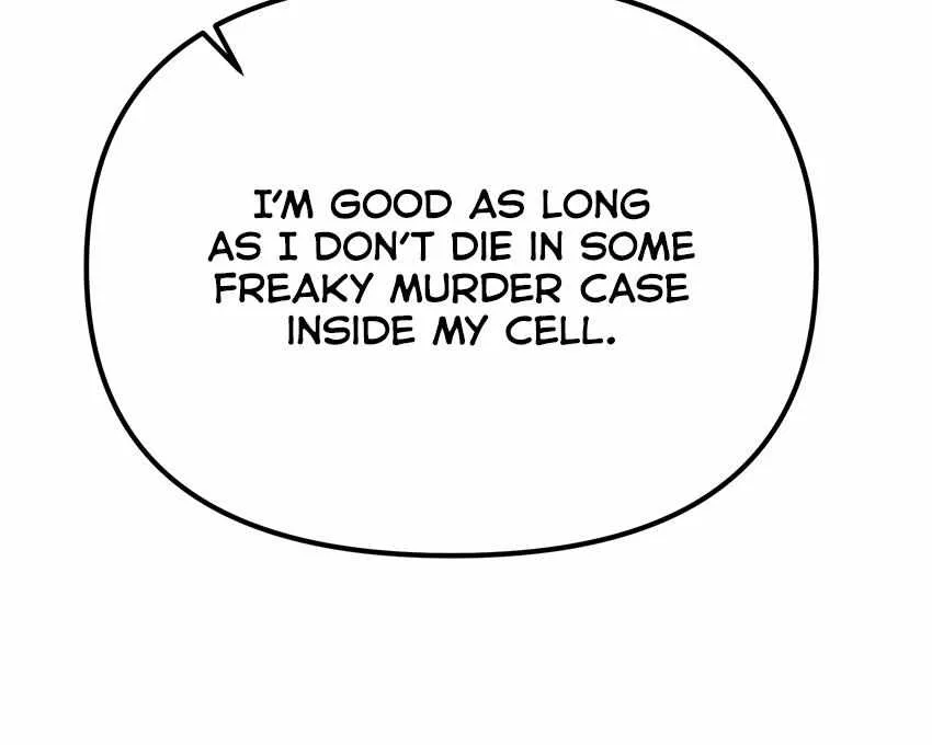 Read Artificial Temperature 36.7°C chapter 2 image 5 on Lezhin