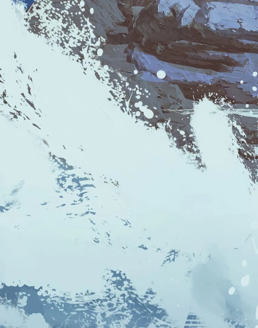 Read Artificial Temperature 36.7°C chapter 2 image 50 on Lezhin