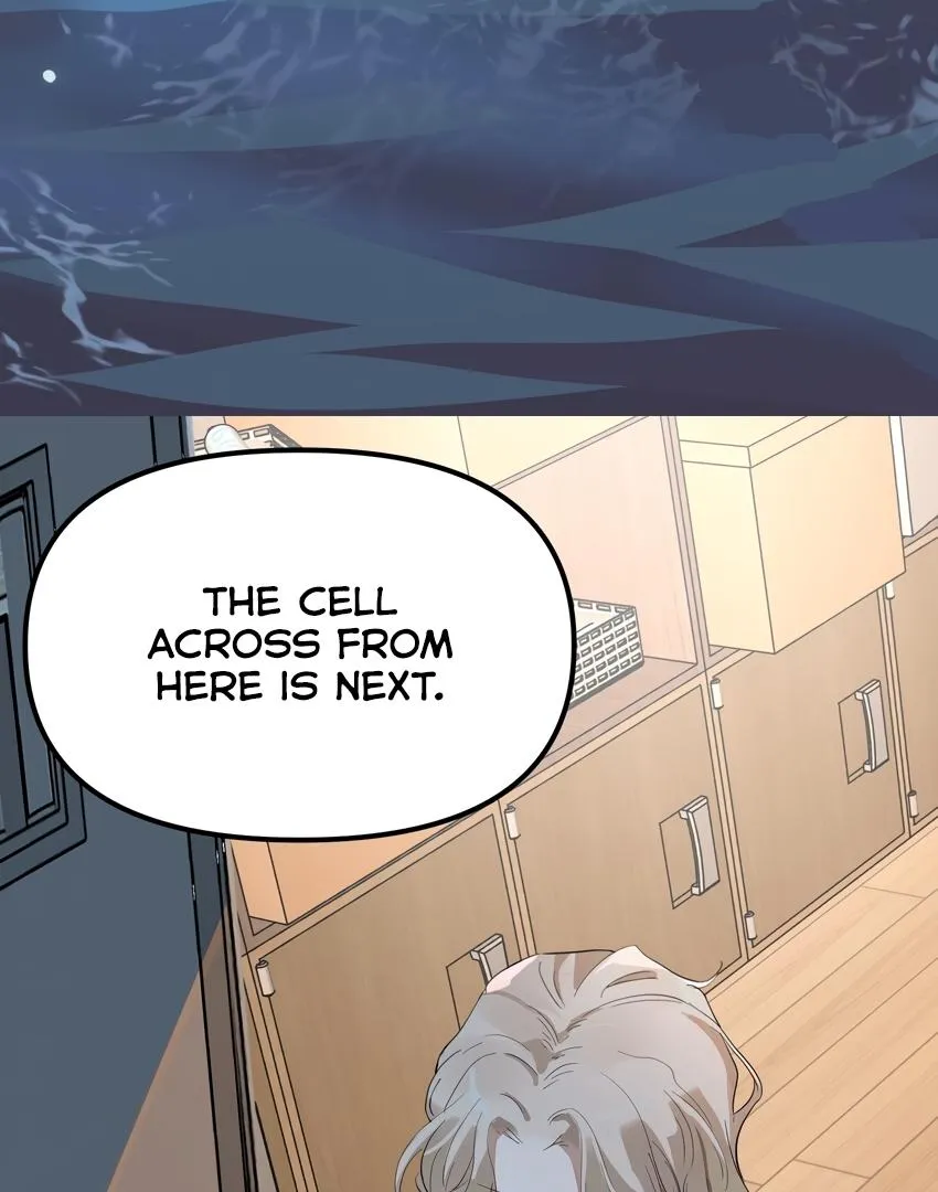 Read Artificial Temperature 36.7°C chapter 2 image 52 on Lezhin