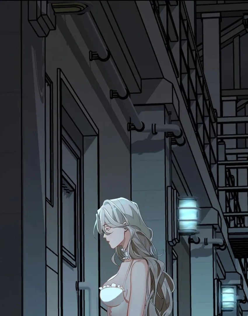 Read Artificial Temperature 36.7°C chapter 2 image 56 on Lezhin