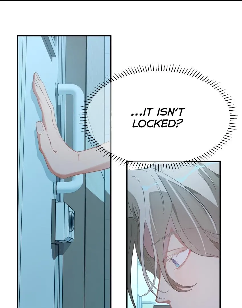 Read Artificial Temperature 36.7°C chapter 2 image 58 on Lezhin