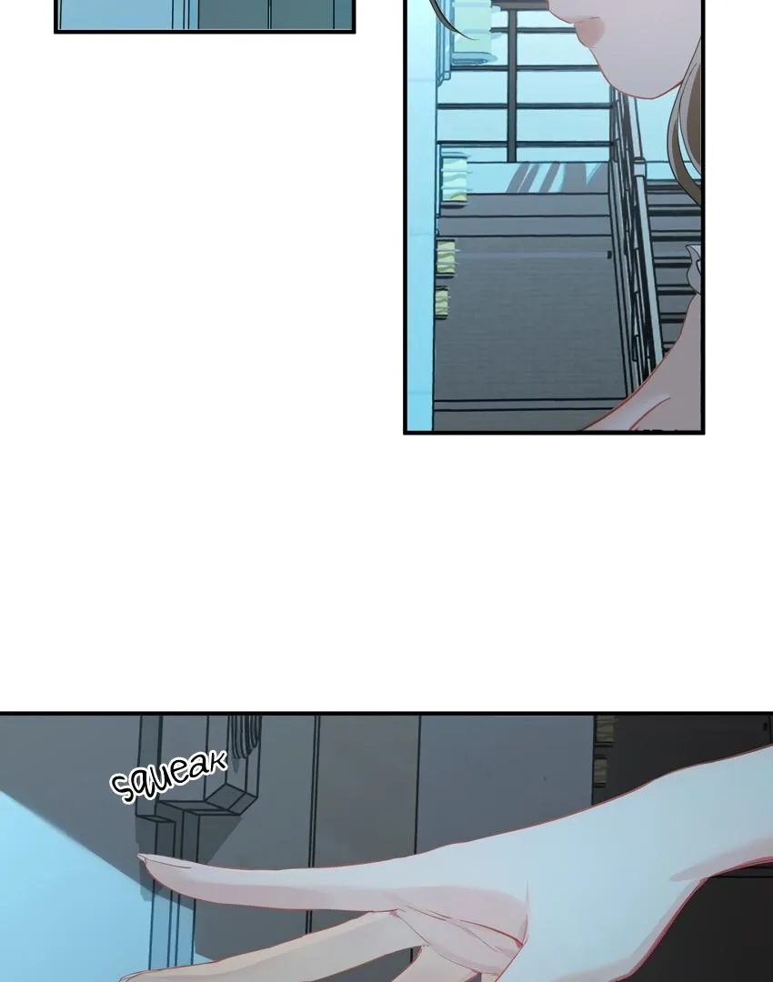 Read Artificial Temperature 36.7°C chapter 2 image 59 on Lezhin