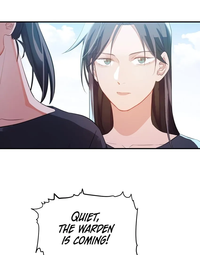 Read Artificial Temperature 36.7°C chapter 2 image 6 on Lezhin