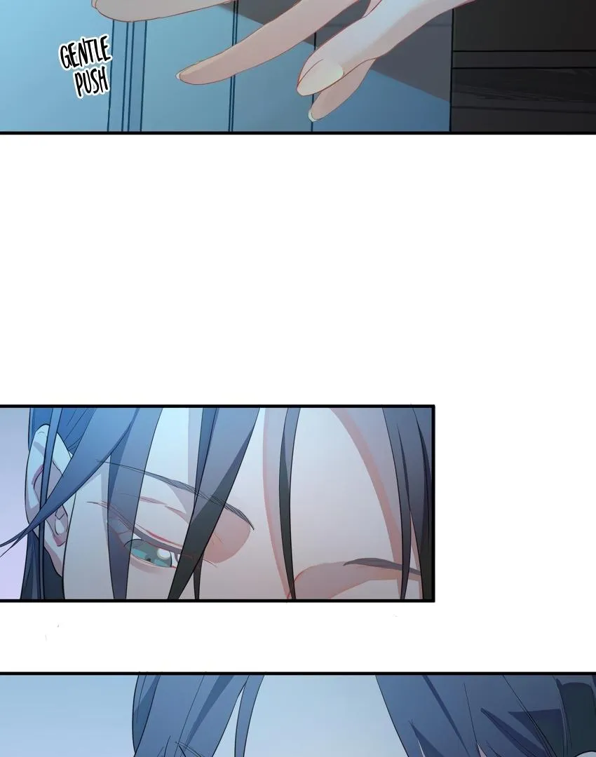 Read Artificial Temperature 36.7°C chapter 2 image 60 on Lezhin
