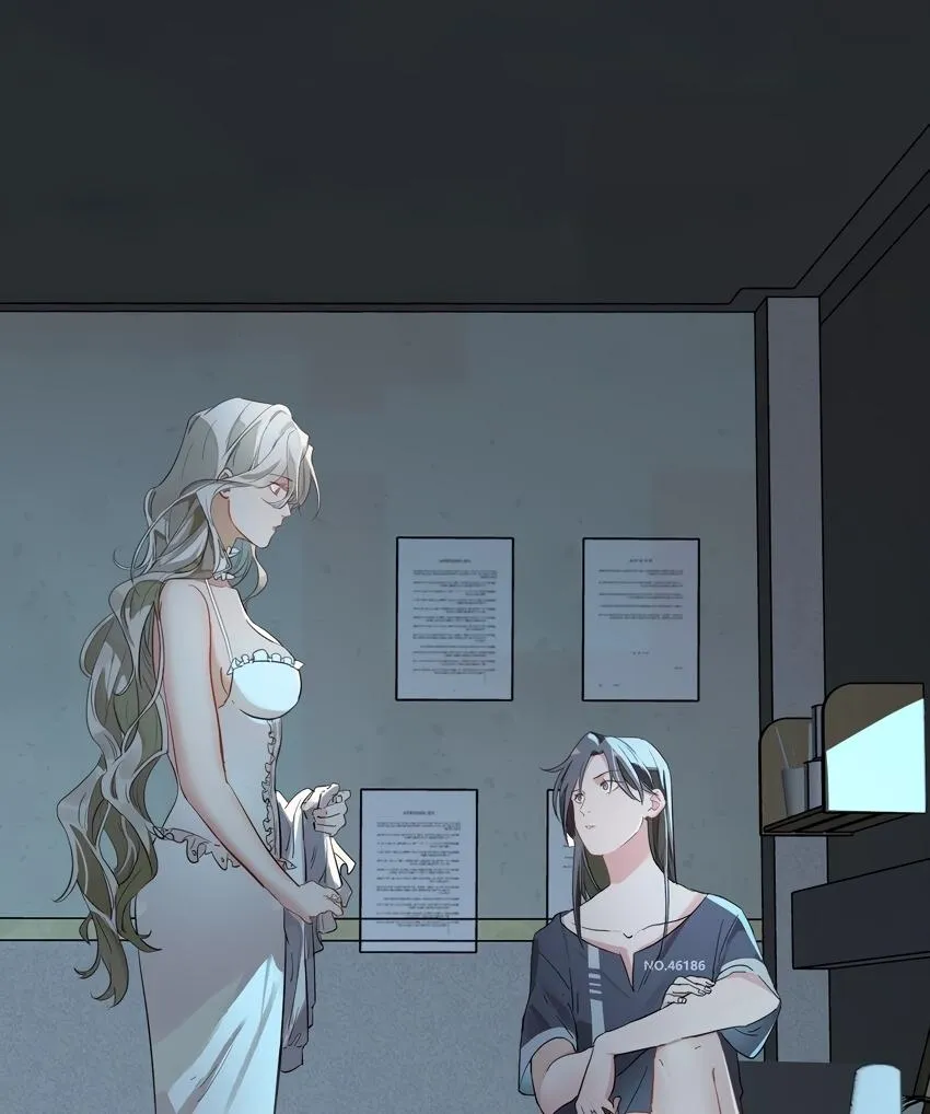 Read Artificial Temperature 36.7°C chapter 2 image 62 on Lezhin