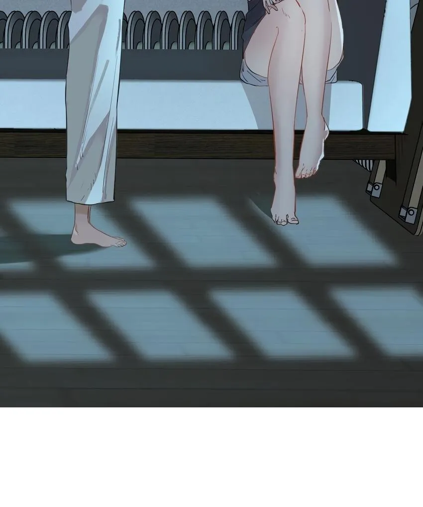 Read Artificial Temperature 36.7°C chapter 2 image 63 on Lezhin