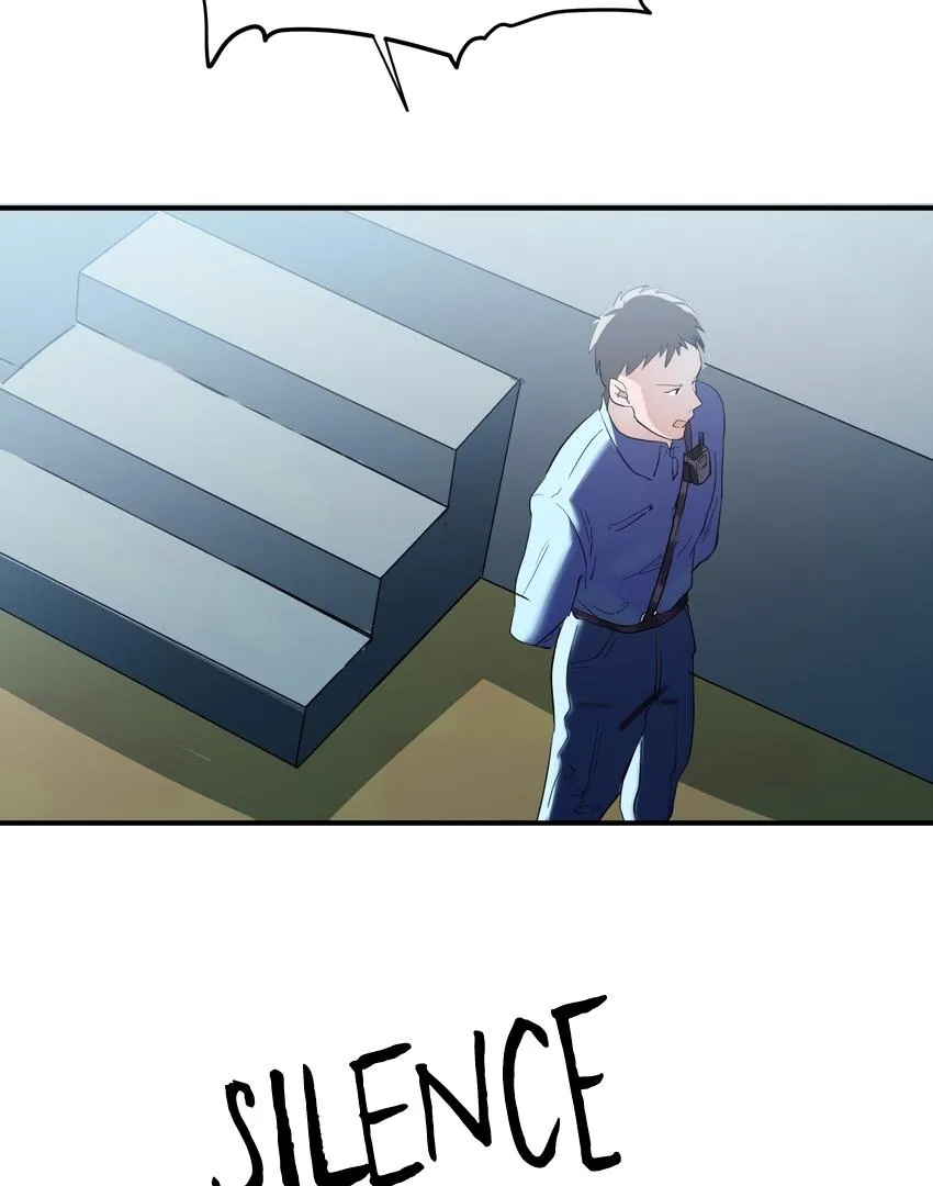 Read Artificial Temperature 36.7°C chapter 2 image 7 on Lezhin