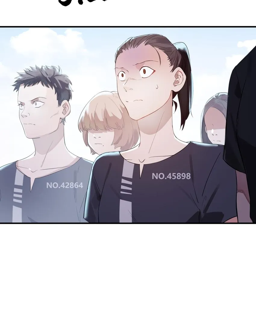 Read Artificial Temperature 36.7°C chapter 2 image 8 on Lezhin