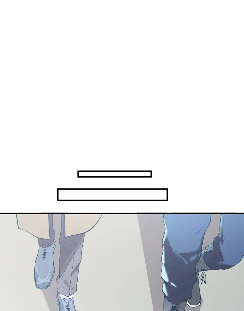 Read Artificial Temperature 36.7°C chapter 2 image 9 on Lezhin