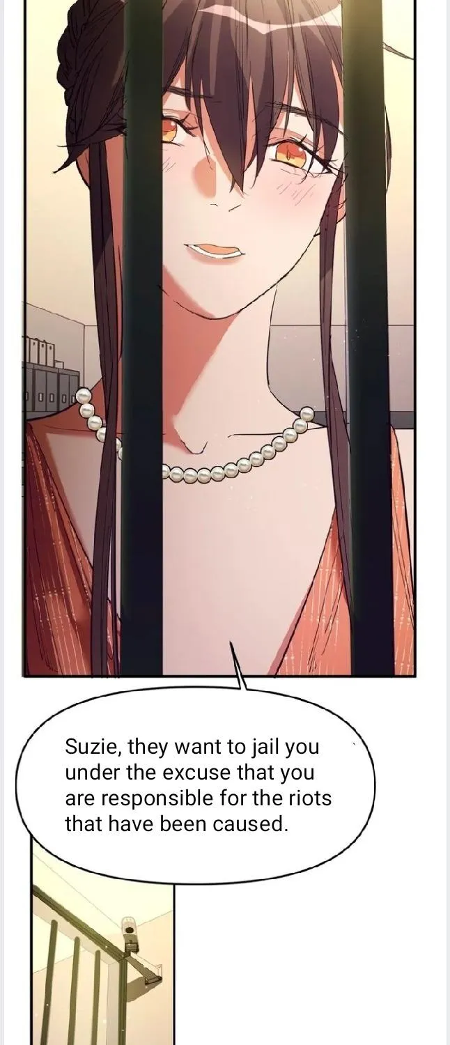 Read Artificial Temperature 36.7°C chapter 20 image 11 on Lezhin