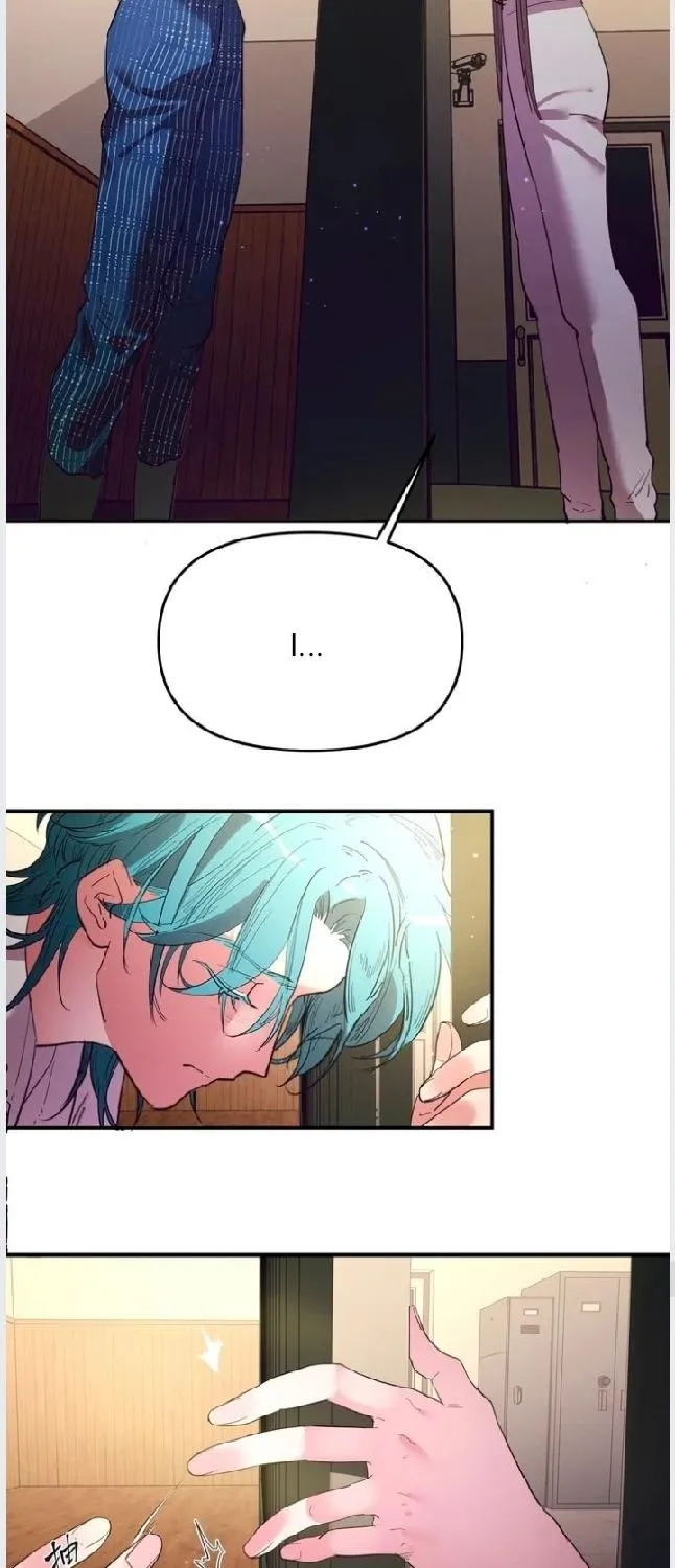 Read Artificial Temperature 36.7°C chapter 20 image 13 on Lezhin