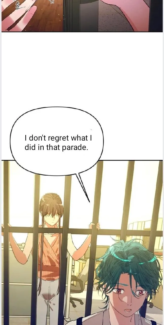 Read Artificial Temperature 36.7°C chapter 20 image 14 on Lezhin