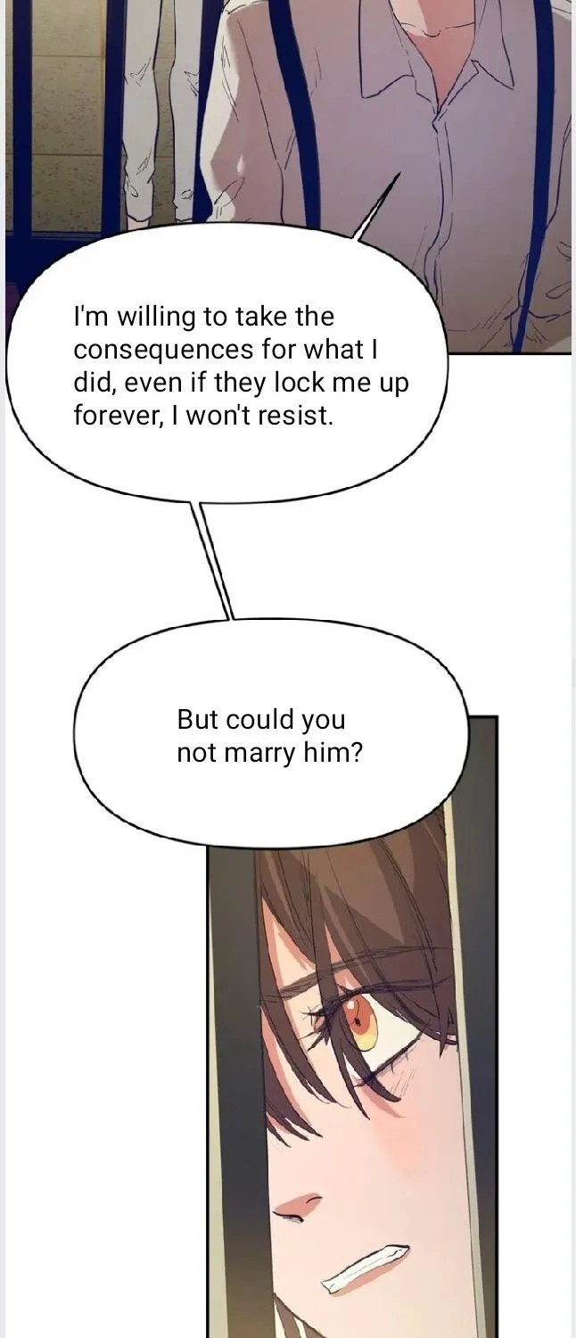 Read Artificial Temperature 36.7°C chapter 20 image 15 on Lezhin