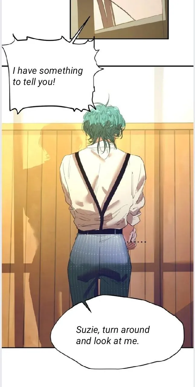 Read Artificial Temperature 36.7°C chapter 20 image 16 on Lezhin