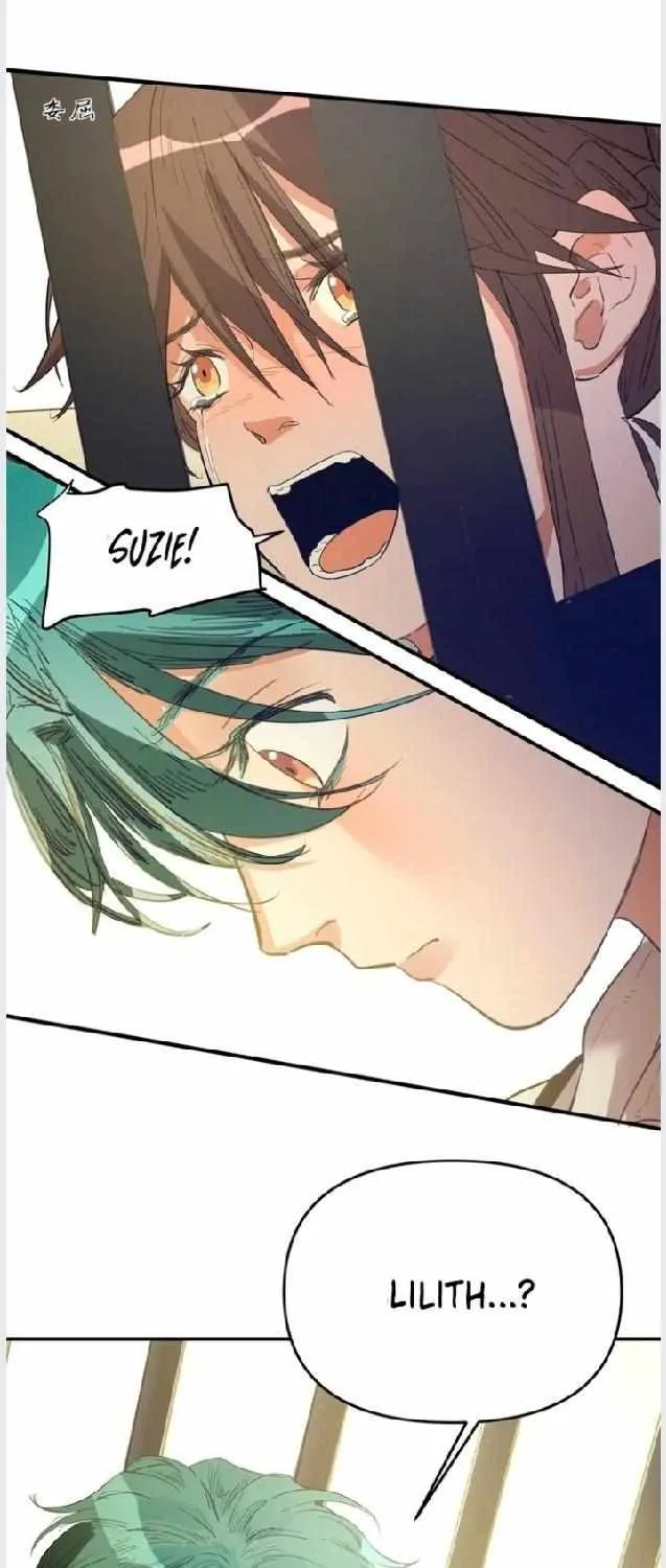 Read Artificial Temperature 36.7°C chapter 20 image 17 on Lezhin
