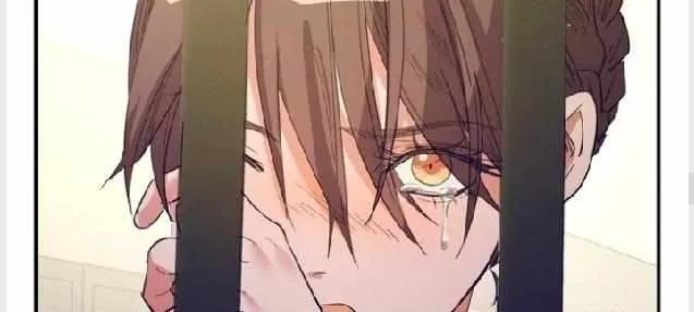 Read Artificial Temperature 36.7°C chapter 20 image 19 on Lezhin