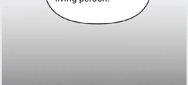 Read Artificial Temperature 36.7°C chapter 20 image 22 on Lezhin