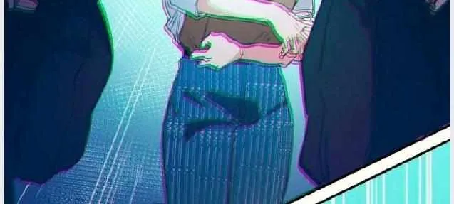 Read Artificial Temperature 36.7°C chapter 20 image 34 on Lezhin