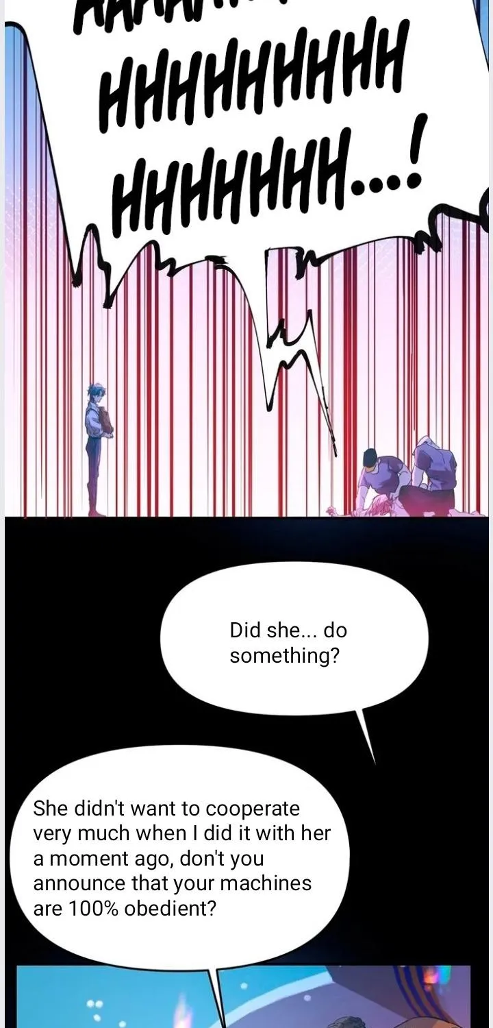 Read Artificial Temperature 36.7°C chapter 20 image 37 on Lezhin