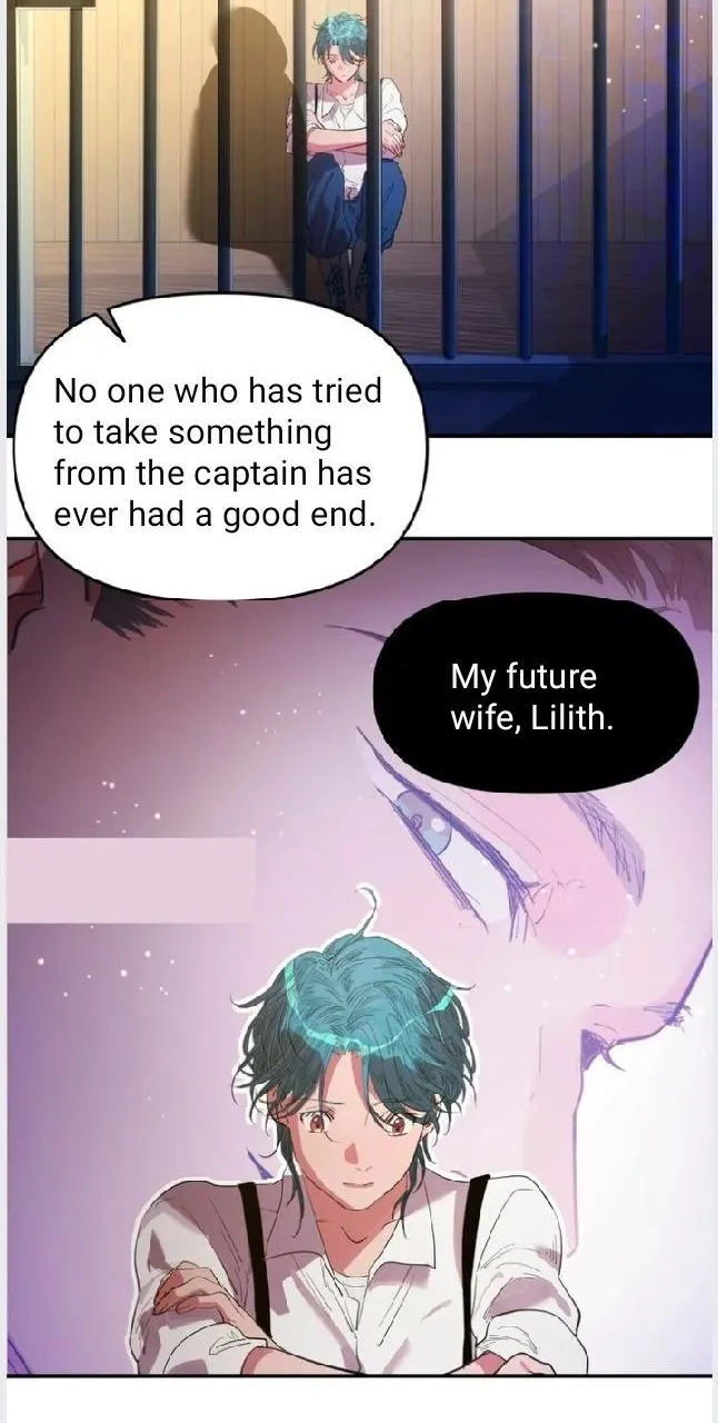Read Artificial Temperature 36.7°C chapter 20 image 4 on Lezhin