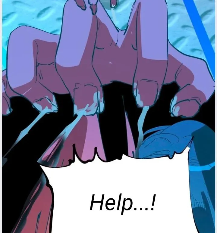Read Artificial Temperature 36.7°C chapter 20 image 40 on Lezhin
