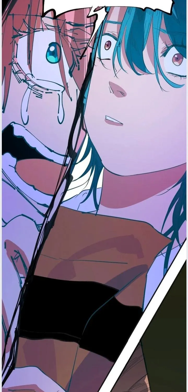 Read Artificial Temperature 36.7°C chapter 20 image 41 on Lezhin