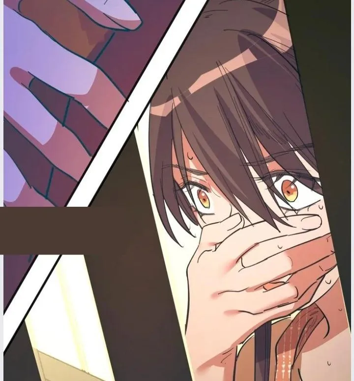 Read Artificial Temperature 36.7°C chapter 20 image 42 on Lezhin
