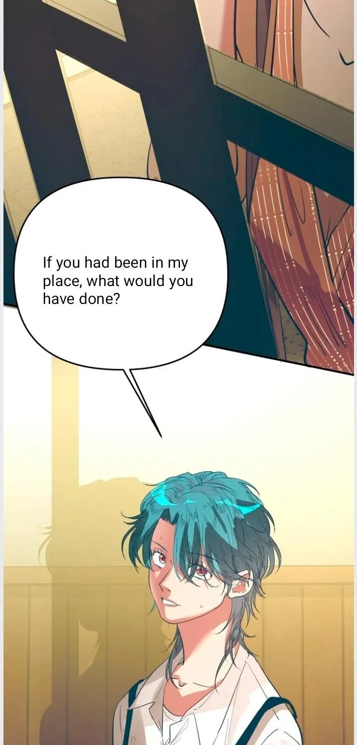 Read Artificial Temperature 36.7°C chapter 20 image 43 on Lezhin