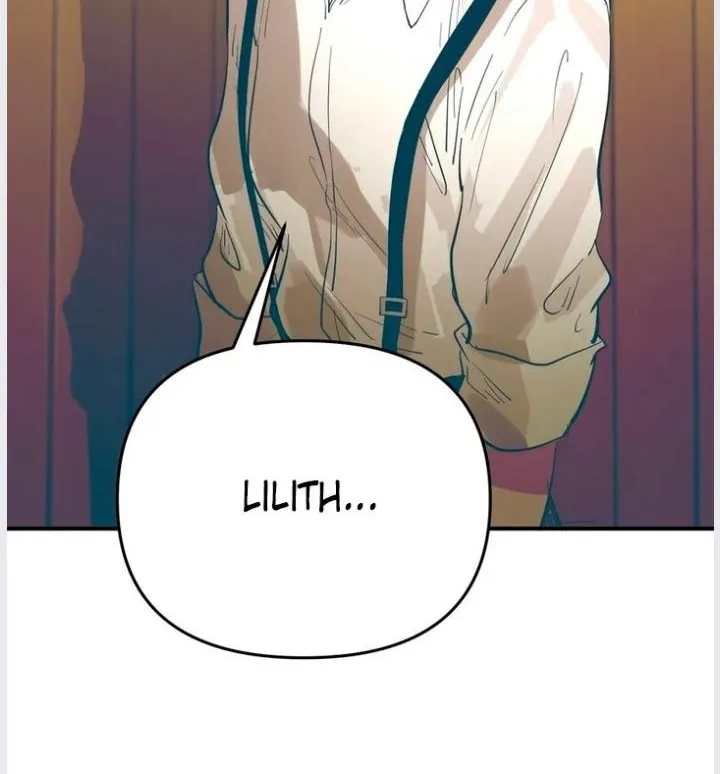 Read Artificial Temperature 36.7°C chapter 20 image 44 on Lezhin