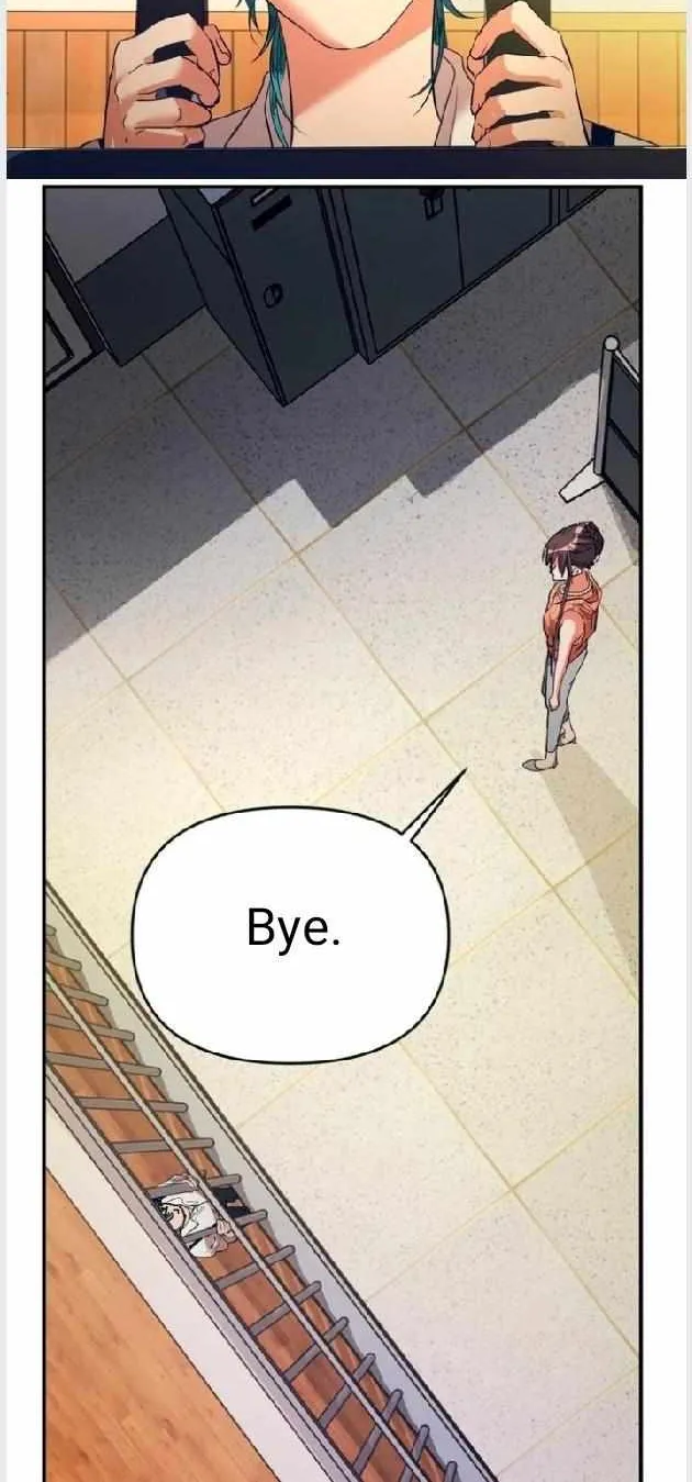 Read Artificial Temperature 36.7°C chapter 21 image 11 on Lezhin